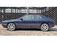 MASERATI GHIBLI 1995/7 - 2