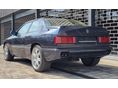 MASERATI GHIBLI 1995/7 - 3