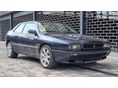 MASERATI GHIBLI 1995/7 - 4