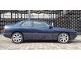 MASERATI GHIBLI 1995/7 - 5