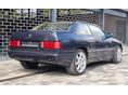 MASERATI GHIBLI 1995/7 - 6