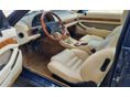 MASERATI GHIBLI 1995/7 - 7