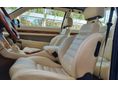 MASERATI GHIBLI 1995/7 - 8