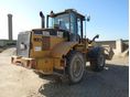 CATERPILLAR 2003/5 - 2