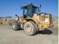 CATERPILLAR 2003/5 - 3