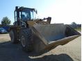 CATERPILLAR 2003/5 - 4