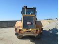 CATERPILLAR 2003/5 - 5