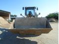 CATERPILLAR 2003/5 - 6