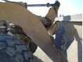 CATERPILLAR 2003/5 - 7