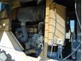 CATERPILLAR 2003/5 - 8