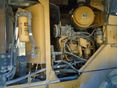 CATERPILLAR 2003/5 - 9