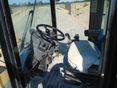 CATERPILLAR 2003/5 - 11