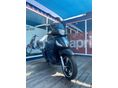 PIAGGIO BEVERLY 350 2019/8 - 1