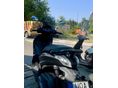 PIAGGIO BEVERLY 350 2019/8 - 2