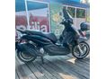 PIAGGIO BEVERLY 350 2019/8 - 3
