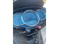 PIAGGIO BEVERLY 350 2019/8 - 4