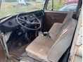 VOLKSWAGEN TRANSPORTER T2 1976 - 3