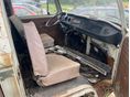 VOLKSWAGEN TRANSPORTER T2 1976 - 4