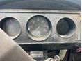VOLKSWAGEN TRANSPORTER T2 1976 - 6