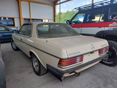 MERCEDES-BENZ W 123 1982 - 3