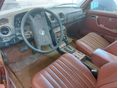 MERCEDES-BENZ W 123 1982 - 4