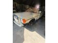 MERCEDES-BENZ W 123 1982 - 7
