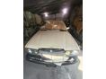 MERCEDES-BENZ W 123 1982 - 8
