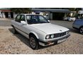 BMW 324 1986 - 1