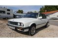 BMW 324 1986 - 2
