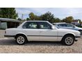 BMW 324 1986 - 3