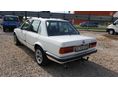 BMW 324 1986 - 4