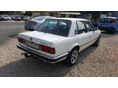 BMW 324 1986 - 5