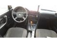 BMW 324 1986 - 6