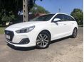 HYUNDAI I30 2019/1 - 1