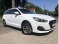 HYUNDAI I30 2019/1 - 2