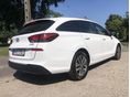 HYUNDAI I30 2019/1 - 3