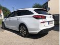 HYUNDAI I30 2019/1 - 4