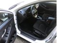 HYUNDAI I30 2019/1 - 5