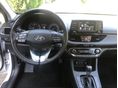 HYUNDAI I30 2019/1 - 6