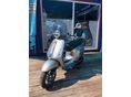 VESPA ELETTRICA 2022 - 1