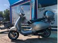 VESPA ELETTRICA 2022 - 2