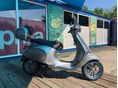 VESPA ELETTRICA 2022 - 3