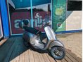 VESPA ELETTRICA 2022 - 4