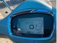 VESPA ELETTRICA 2022 - 5