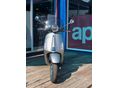VESPA ELETTRICA 2022 - 6
