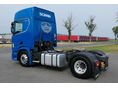 SCANIA 2021/6 - 3