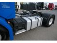 SCANIA 2021/6 - 4