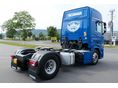 SCANIA 2021/6 - 5