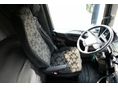 SCANIA 2021/6 - 6