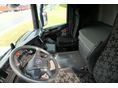 SCANIA 2021/6 - 7